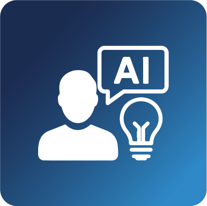 AI Coaching and Rep Development: Smarter Selling Through Embedded Guidance